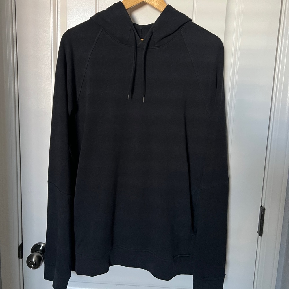 Lululemon City Sweat Hoodie